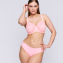 PrimaDonna Montara Rioslip Pink Parfait