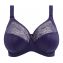 Elomi Lingerie Morgan Full Cup BH Midnight