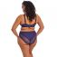 Elomi Lingerie Morgan Full Cup BH Midnight