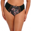 Elomi Lingerie Morgan Tailleslip Summer Garden