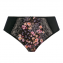 Elomi Lingerie Morgan Tailleslip Summer Garden