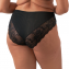 Elomi Lingerie Morgan Tailleslip Snow Leopard