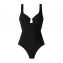 Miraclesuit Must Haves Escape Badpak Black