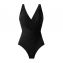 Miracle Suit Must Haves Oceanus Badpak Black