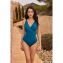 Miracle Suit Must Haves Oceanus Badpak Aegean