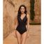 Miracle Suit Must Haves Oceanus Badpak Black