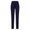 Hanro Natural Wear Loungebroek Evening Blue