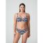 PrimaDonna Swim Nayarit Riobroekje Water Blue