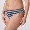 PrimaDonna Swim Nayarit Riobroekje Water Blue