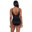 Miraclesuit Network Madero Badpak Grote Cup Black