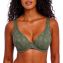 Freya Swim Nomad Nights Beugel Bikinitop Sage