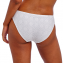 Freya Badmode Nomad Nights Bikinibroekje White