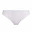 Freya Badmode Nomad Nights Bikinibroekje White