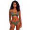 Freya Swim Nomad Nights Bikinibroekje Sage