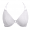 Freya Badmode Nomad Nights Halter Bikinitop White