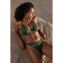 Freya Swim Nomad Nights Halter Bikinitop Sage