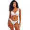 Freya Badmode Nomad Nights Beugel Bikinitop White