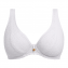 Freya Badmode Nomad Nights Beugel Bikinitop White