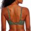 Freya Swim Nomad Nights Padded Bikinitop Sage