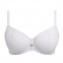 Freya Badmode Nomad Nights Padded Bikinitop White