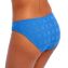 Freya Swim Nomad Nights Bikinibroekje Atlantic