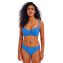 Freya Swim Nomad Nights Bikinibroekje Atlantic