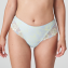 PrimaDonna Nuzha Luxe String Nuage