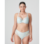 PrimaDonna Nuzha Luxe String Nuage