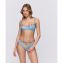 Marie Jo Lingerie Odilly Balconette BH Santorini Blue 