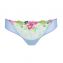 Marie Jo Lingerie Odilly Rioslip Santorini Blue 