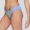 Marie Jo Lingerie Odilly Rioslip Santorini Blue 