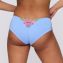 Marie Jo Lingerie Odilly Short Santorini Blue