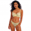 Freya Lingerie Offbeat Decadence Beugel BH Key Lime