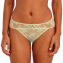 Freya Lingerie Offbeat Decadence Slip Key Lime