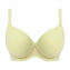 Freya Lingerie Offbeat Decadence T-shirt BH Key Lime