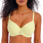 Freya Lingerie Offbeat Decadence T-shirt BH Key Lime