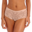 Freya Offbeat Short Natural Beige