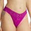 Hanky Panky Original Rise String Countess Pink