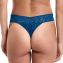 Hanky Panky Original Rise String Northpole