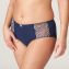 PrimaDonna Osino Tailleslip Saffier Blauw