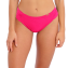 Fantasie Swim Ottawa Bikinibroekje Freesia