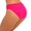 Fantasie Swim Ottawa Bikinibroekje Freesia