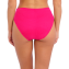 Fantasie Swim Ottawa Bikinibroekje Freesia