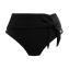 Fantasie Swim Ottawa Hoog Bikinibroekje Black