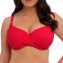 Fantasie Badmode Ottawa Full Cup Bikinitop Radiant Red 