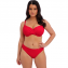 Fantasie Badmode Ottawa Full Cup Bikinitop Radiant Red 