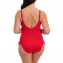 Fantasie Swim Ottawa Badpak Radiant Red