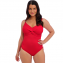 Fantasie Swim Ottawa Badpak Radiant Red