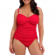 Fantasie Swim Ottawa Tankinitop Radiant Red 