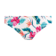 Freya Swim Palm Paradise Bikinibroekje White